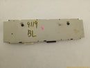 Mini Clubman Antenna Diversity Module-8