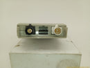 Mini Clubman Antenna Diversity Module-9