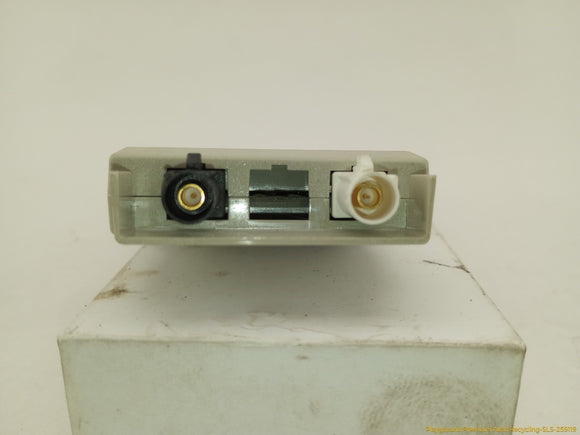 Mini Clubman Antenna Diversity Module