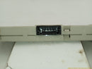 Mini Clubman Antenna Diversity Module-10