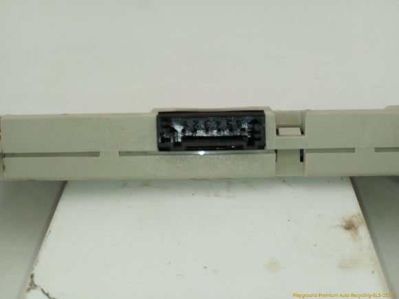 Mini Clubman Antenna Diversity Module