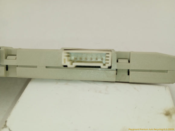 Mini Clubman Antenna Diversity Module