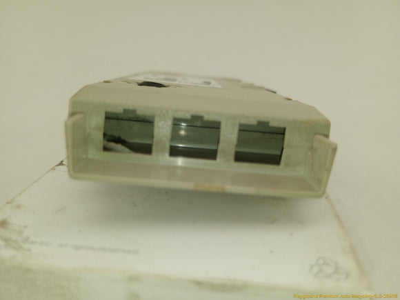 Mini Clubman Antenna Diversity Module