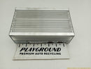 Mini Clubman Hifi Radio Audio Amplifier-1