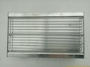 Mini Clubman Hifi Radio Audio Amplifier-2