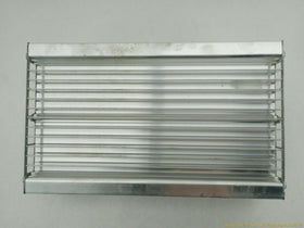 Mini Clubman Hifi Radio Audio Amplifier - 0