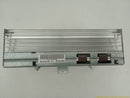 Mini Clubman Hifi Radio Audio Amplifier-3
