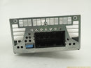 Mini Clubman Hifi Radio Audio Amplifier-4