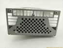 Mini Clubman Hifi Radio Audio Amplifier-6