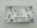 Mini Clubman Hifi Radio Audio Amplifier-7