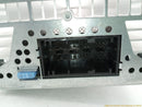 Mini Clubman Hifi Radio Audio Amplifier-8