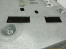 Mini Clubman Hifi Radio Audio Amplifier-9