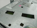 Mini Clubman Hifi Radio Audio Amplifier-10