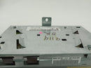 Mini Clubman Hifi Radio Audio Amplifier-11