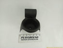 Mini Clubman Rear Center Console Cup Holder-1