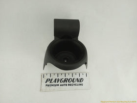 Mini Clubman Rear Center Console Cup Holder