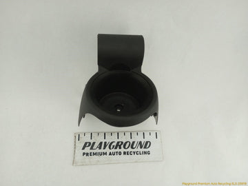 Mini Clubman Rear Center Console Cup Holder