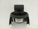 Mini Clubman Rear Center Console Cup Holder-2