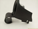 Mini Clubman Rear Center Console Cup Holder-3