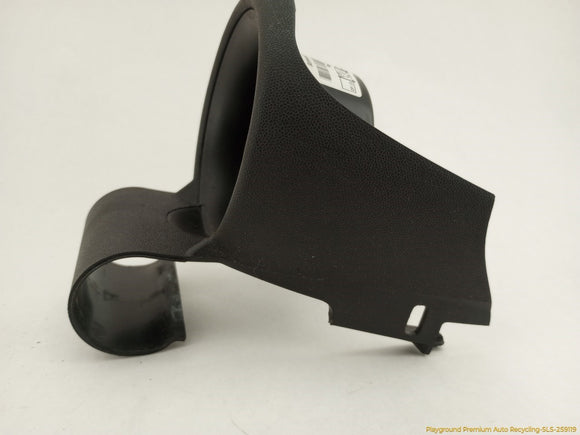 Mini Clubman Rear Center Console Cup Holder