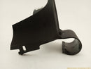 Mini Clubman Rear Center Console Cup Holder-4