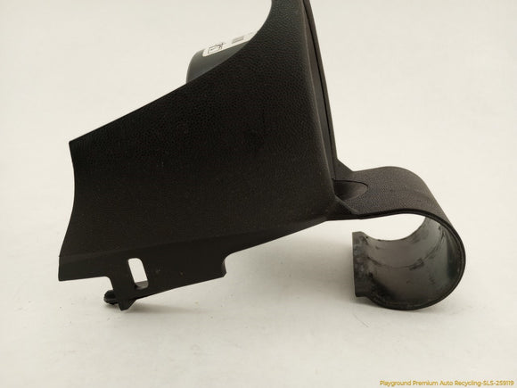 Mini Clubman Rear Center Console Cup Holder
