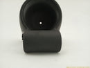 Mini Clubman Rear Center Console Cup Holder-6