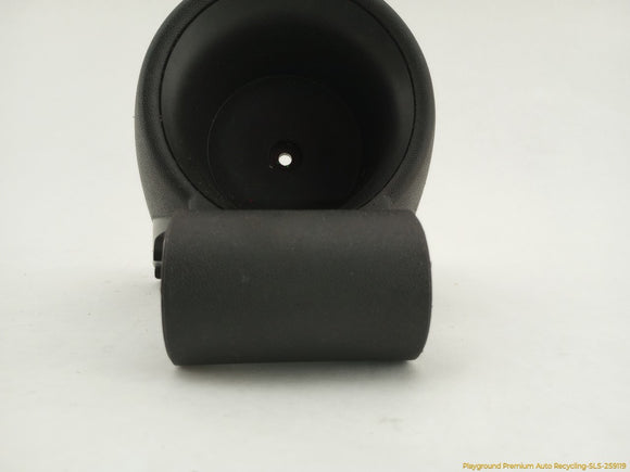 Mini Clubman Rear Center Console Cup Holder