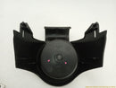 Mini Clubman Rear Center Console Cup Holder-7