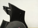 Mini Clubman Rear Center Console Cup Holder-9