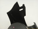 Mini Clubman Rear Center Console Cup Holder-10