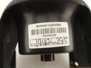 Mini Clubman Rear Center Console Cup Holder-12