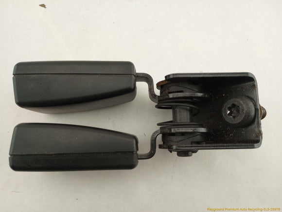 Mini Clubman Rear Center Seat Belt Buckle