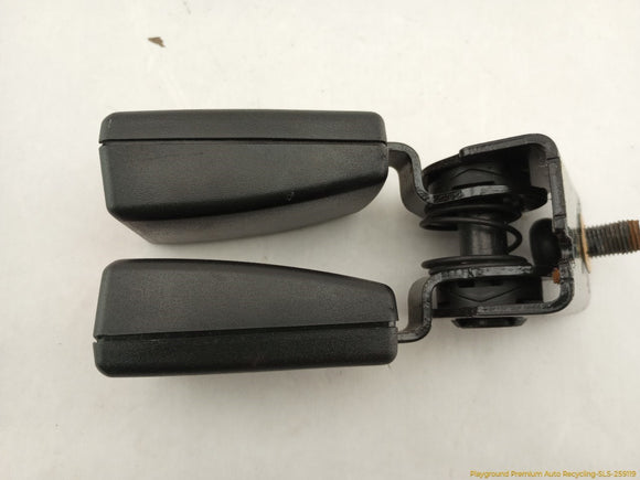 Mini Clubman Rear Center Seat Belt Buckle