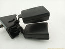 Mini Clubman Rear Center Seat Belt Buckle-5