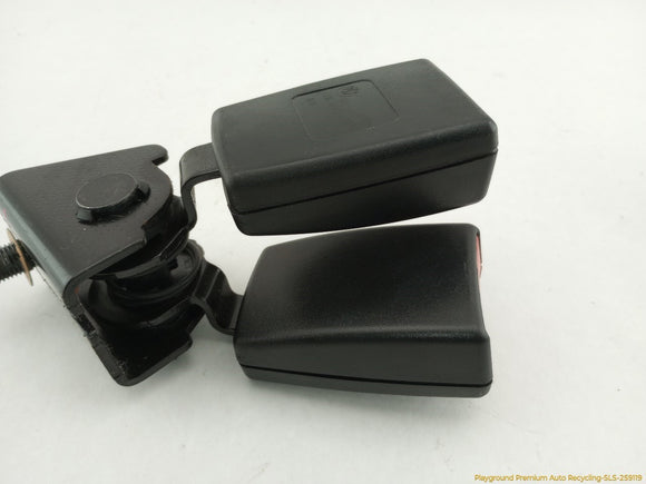 Mini Clubman Rear Center Seat Belt Buckle