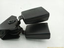 Mini Clubman Rear Center Seat Belt Buckle-6