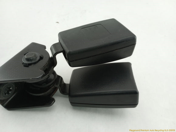 Mini Clubman Rear Center Seat Belt Buckle
