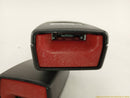 Mini Clubman Rear Center Seat Belt Buckle-7