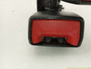 Mini Clubman Rear Center Seat Belt Buckle-8
