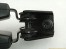 Mini Clubman Rear Center Seat Belt Buckle-9
