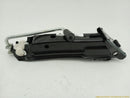 Mini Clubman Vehicle Jack & Tools-3