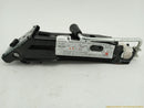 Mini Clubman Vehicle Jack & Tools-4