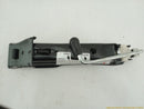 Mini Clubman Vehicle Jack & Tools-5