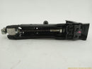 Mini Clubman Vehicle Jack & Tools-7