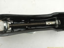 Mini Clubman Vehicle Jack & Tools-8