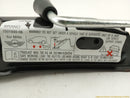 Mini Clubman Vehicle Jack & Tools-9