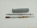 Mini Clubman Vehicle Jack & Tools-10
