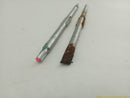 Mini Clubman Vehicle Jack & Tools-11