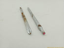 Mini Clubman Vehicle Jack & Tools-12